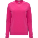 OUTLET Sudadera Roly Annapurna Woman Mujer 1111
