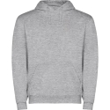 OUTLET Sudadera Roly Capucha Infantil 1087