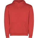 OUTLET Sudadera Roly Capucha Infantil 1087