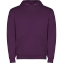 OUTLET Sudadera Roly Capucha Infantil 1087
