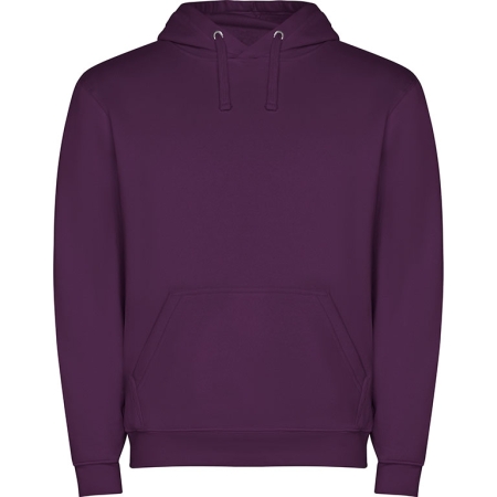 Sudadera Roly Capucha Infantil | Toleshop
