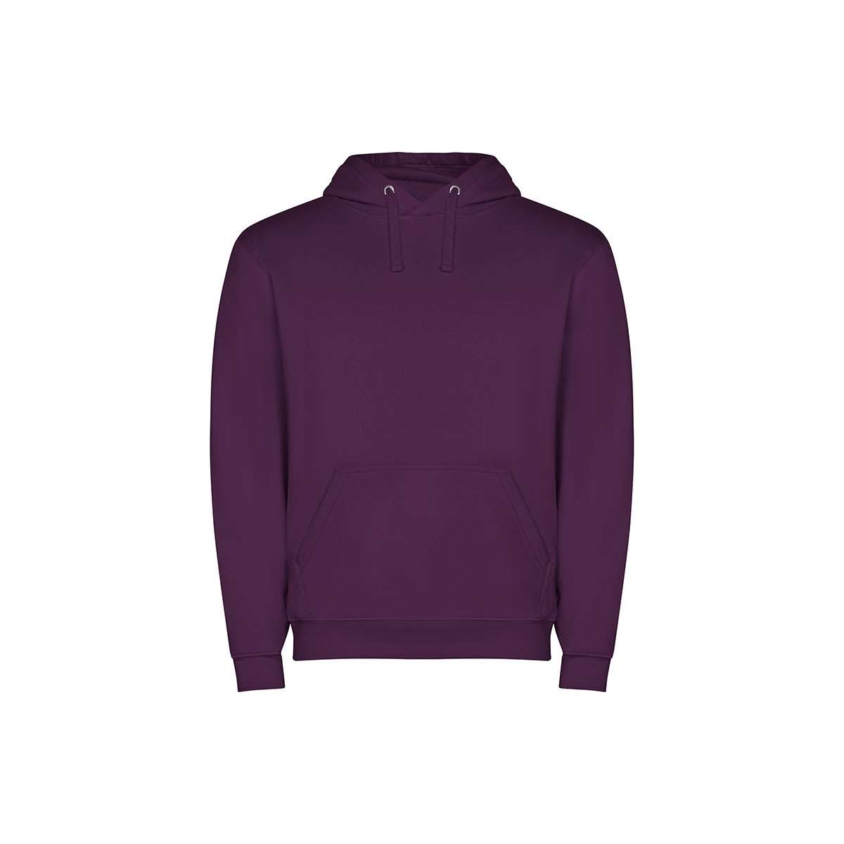 Sudadera Roly Capucha Infantil | Toleshop