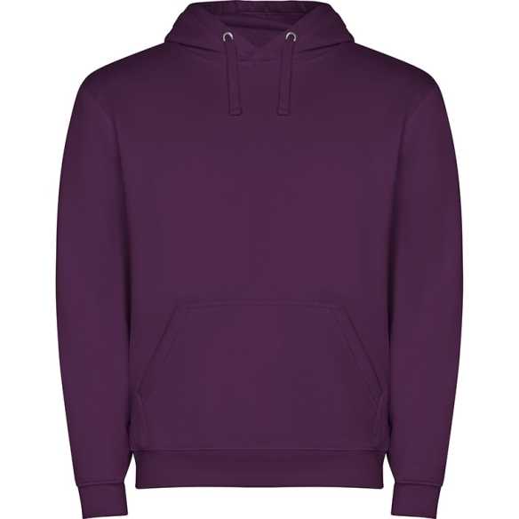 Sudadera Roly Capucha Infantil | Toleshop