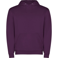 Sudadera Roly Capucha Infantil | Toleshop
