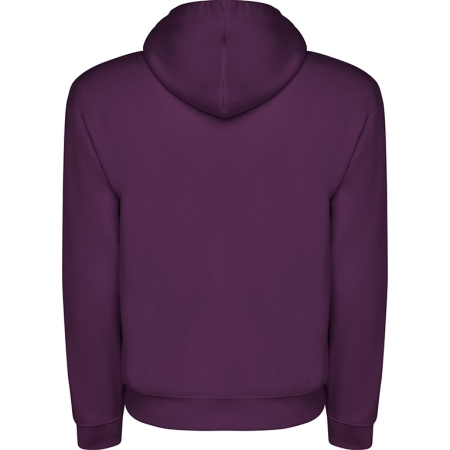 Sudadera Roly Capucha Infantil | Toleshop 2