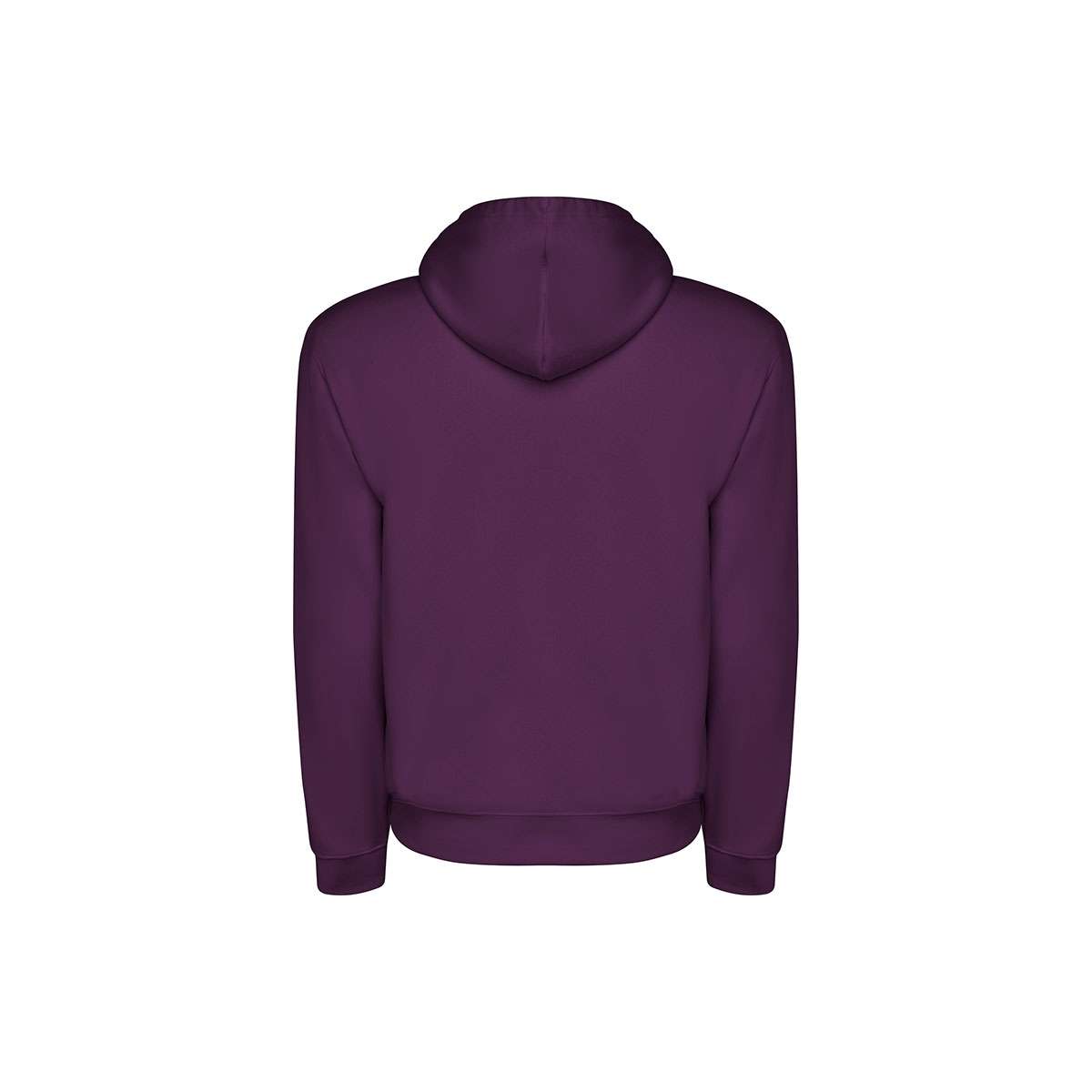 Sudadera Roly Capucha Infantil | Toleshop