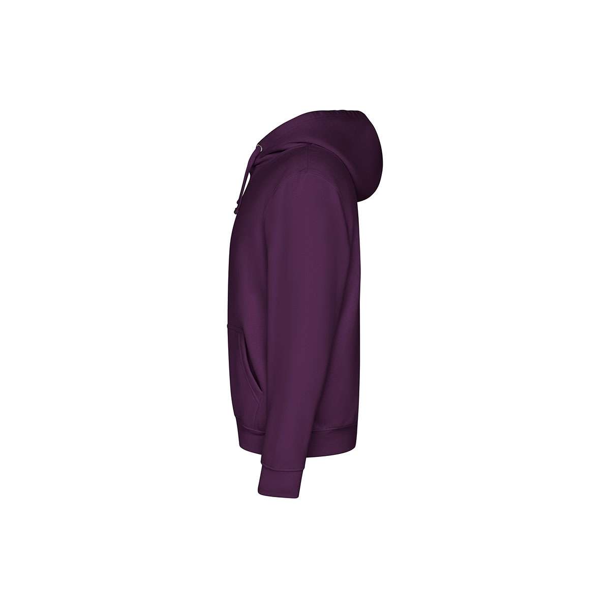 Sudadera Roly Capucha Infantil | Toleshop