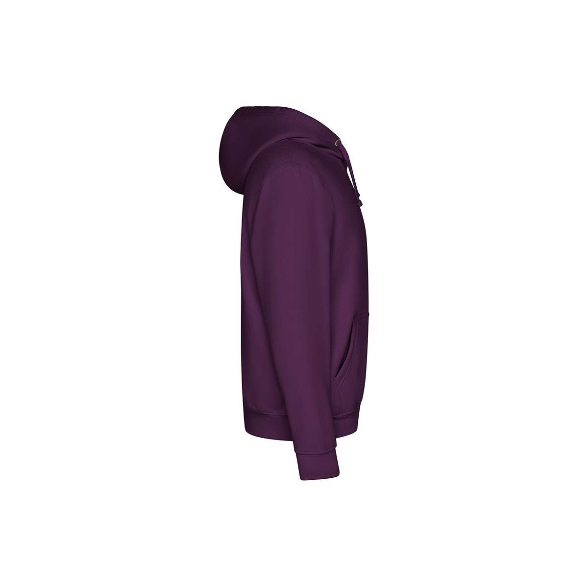 Sudadera Roly Capucha Infantil | Toleshop