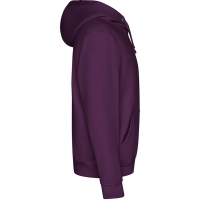 Sudadera Roly Capucha Infantil | Toleshop