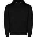 OUTLET Sudadera Roly Capucha Infantil 1087