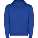 OUTLET Sudadera Roly Capucha Infantil 1087