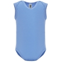 OUTLET Body Roly Sweet Bebé Tirantes 7201 OUTLET