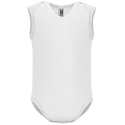 OUTLET Body Roly Sweet Bebé Tirantes 7201 OUTLET