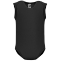 OUTLET Body Roly Sweet Bebé Tirantes 7201 OUTLET