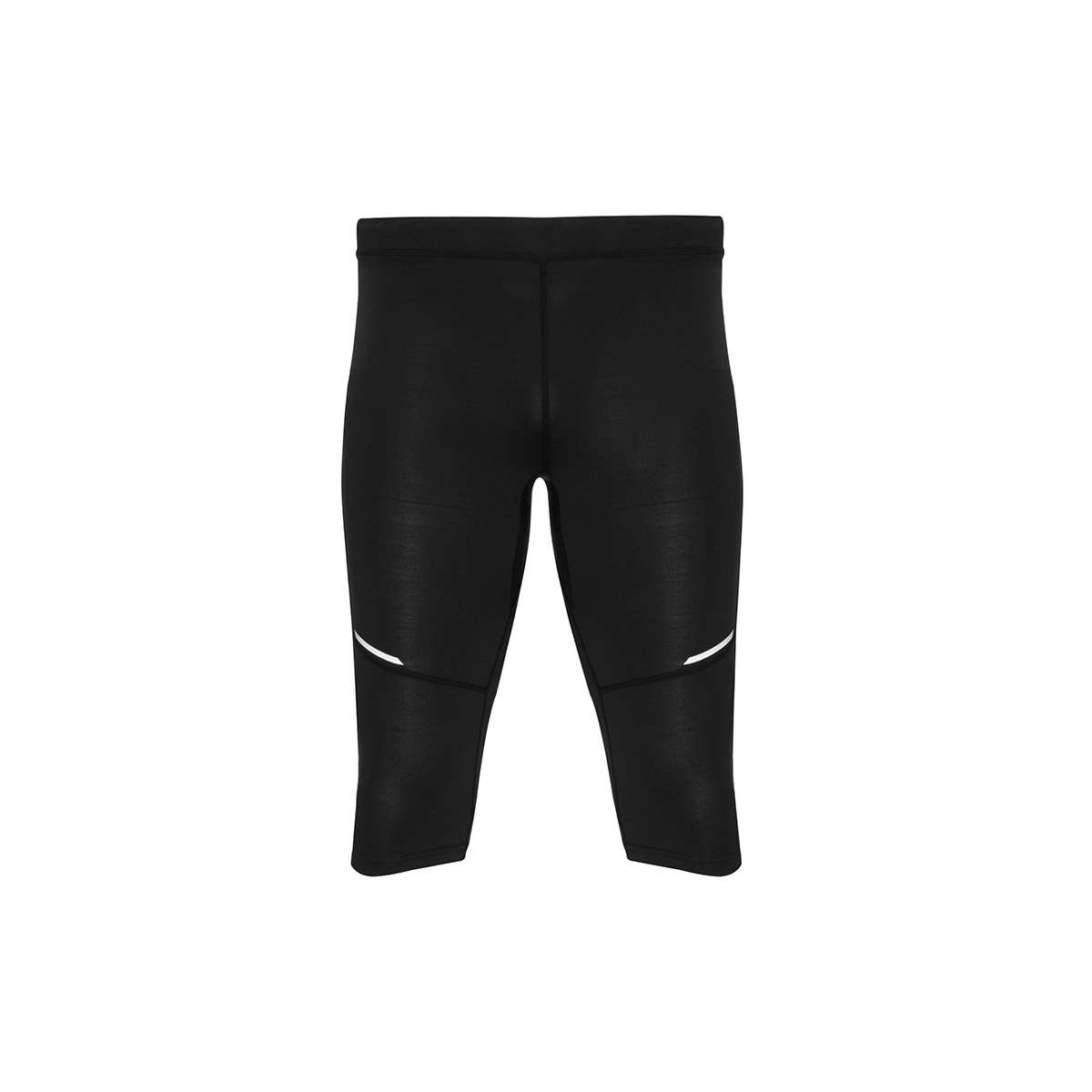 Mallas Deportivas Roly Icaria | Toleshop