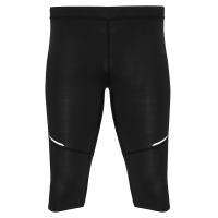 Mallas Deportivas Roly Icaria | Toleshop