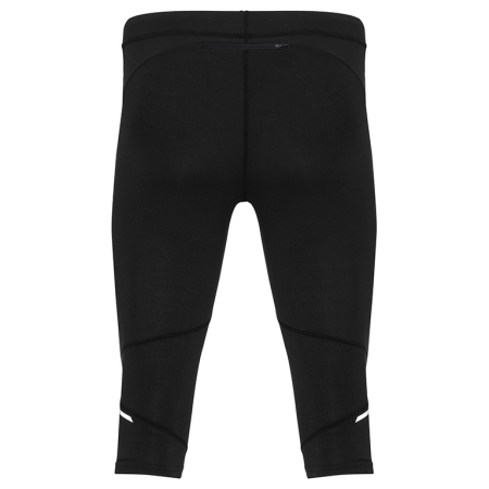 Mallas Deportivas Roly Icaria | Toleshop 2
