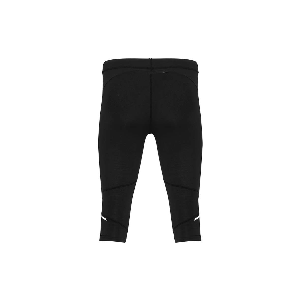 Mallas Deportivas Roly Icaria | Toleshop