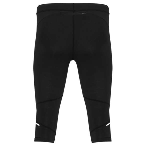 Mallas Deportivas Roly Icaria | Toleshop