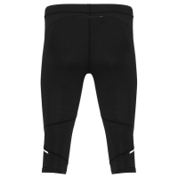 Mallas Deportivas Roly Icaria | Toleshop