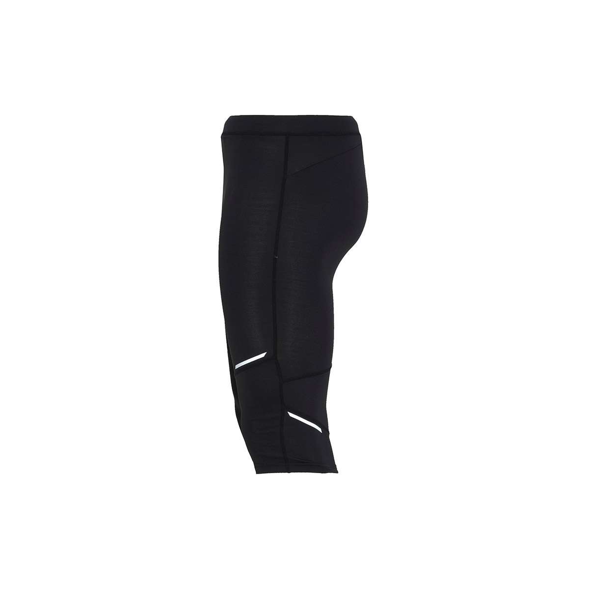 Mallas Deportivas Roly Icaria | Toleshop