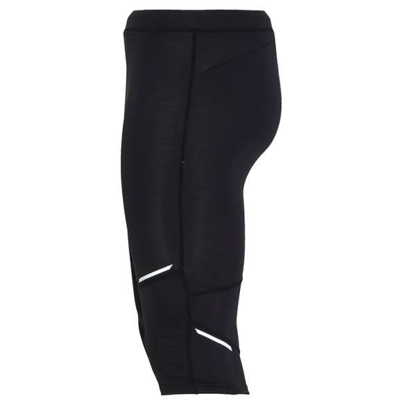 Mallas Deportivas Roly Icaria | Toleshop