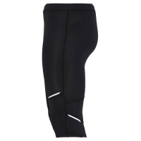 Mallas Deportivas Roly Icaria | Toleshop