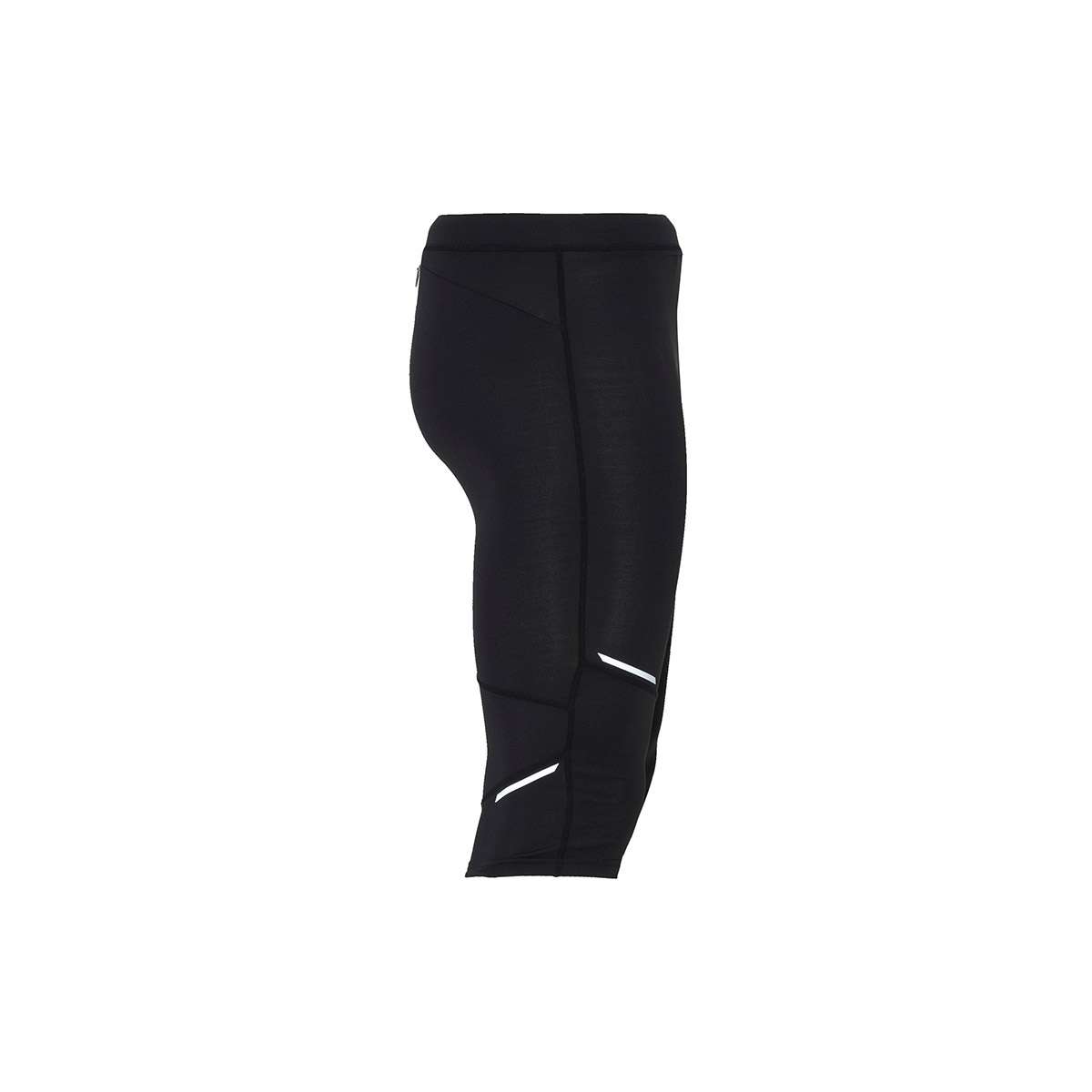 Mallas Deportivas Roly Icaria | Toleshop