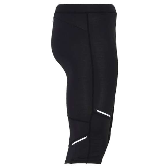 Mallas Deportivas Roly Icaria | Toleshop