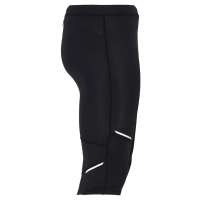 Mallas Deportivas Roly Icaria | Toleshop