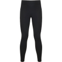 OUTLET Legging Roly Mesenia Mujer 6697