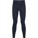 OUTLET Legging Roly Mesenia Mujer 6697