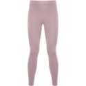 OUTLET Legging Roly Mesenia Mujer 6697