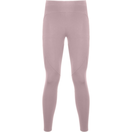 Legging Roly Mesenia | Toleshop