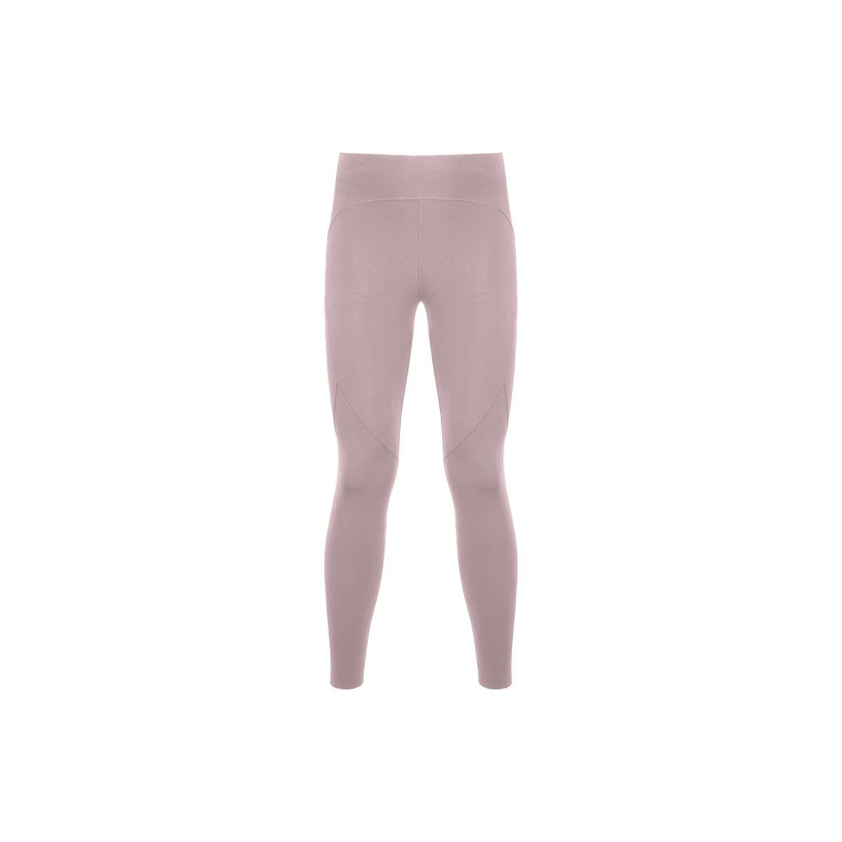 Legging Roly Mesenia | Toleshop