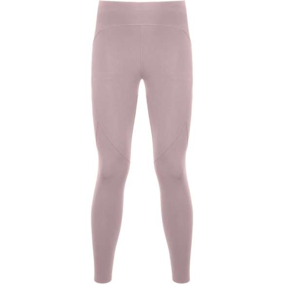 Legging Roly Mesenia | Toleshop