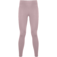 Legging Roly Mesenia | Toleshop