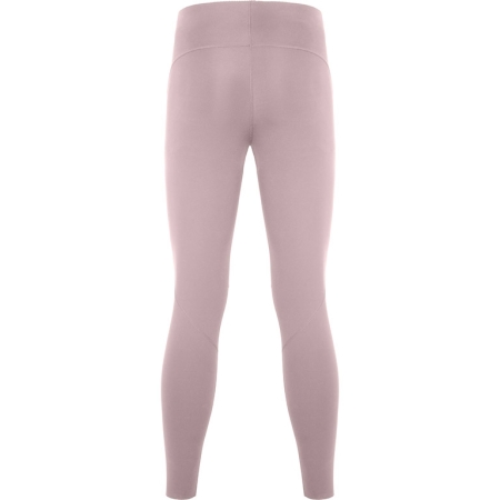 Legging Roly Mesenia | Toleshop 2