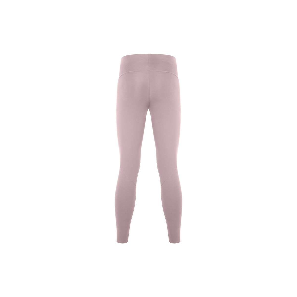 Legging Roly Mesenia | Toleshop