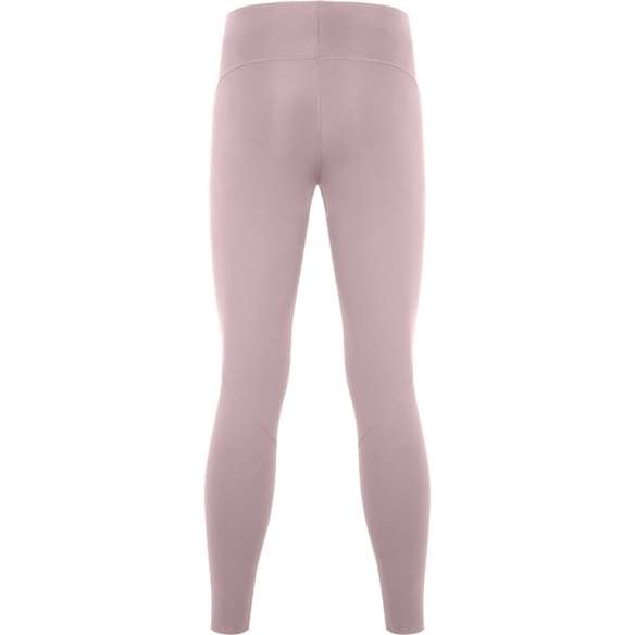 Legging Roly Mesenia | Toleshop