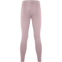 Legging Roly Mesenia | Toleshop