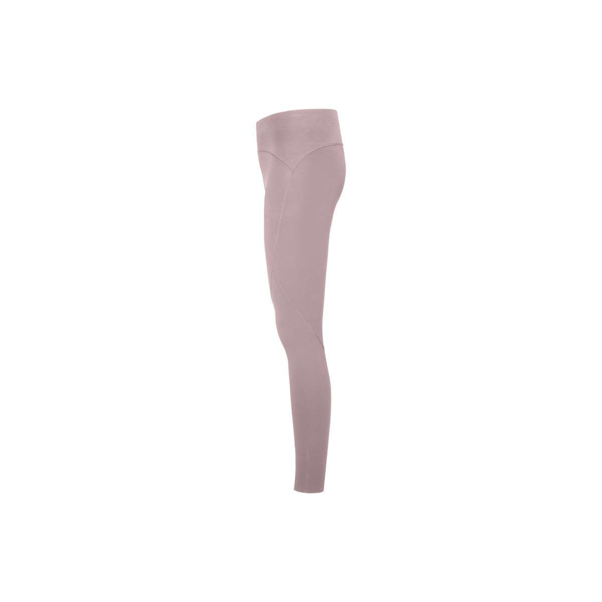 Legging Roly Mesenia | Toleshop