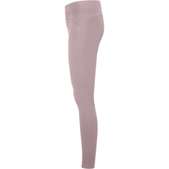 Legging Roly Mesenia | Toleshop