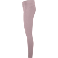 Legging Roly Mesenia | Toleshop