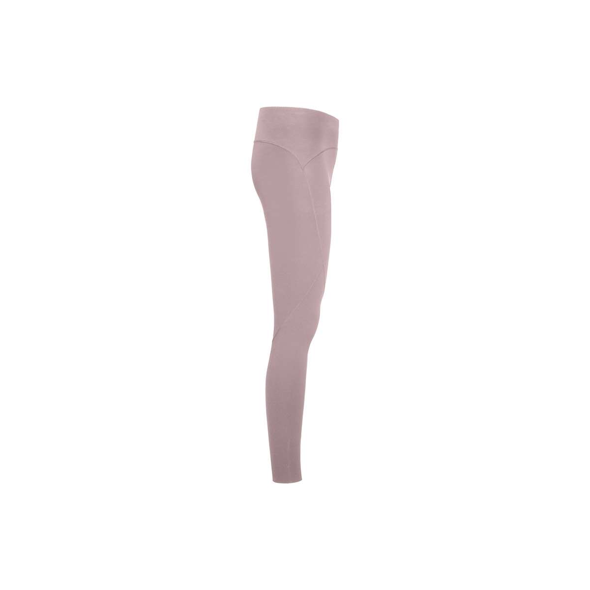 Legging Roly Mesenia | Toleshop
