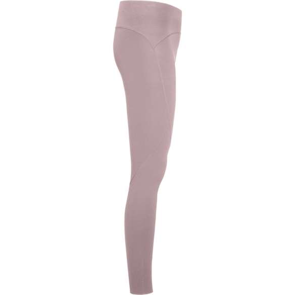 Legging Roly Mesenia | Toleshop