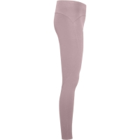 Legging Roly Mesenia | Toleshop