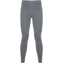 OUTLET Legging Roly Mesenia Mujer 6697