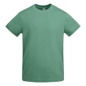 OUTLET Camiseta Roly Veza Hombre 6562
