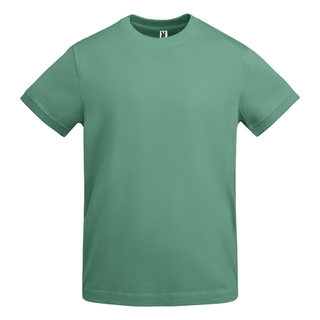 Camiseta Roly Veza Hombre | Toleshop